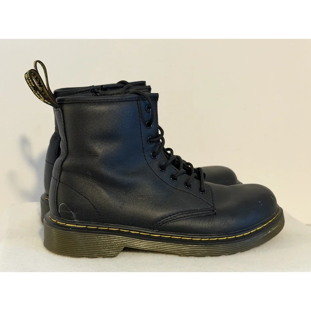 Dr. Martens dr martens